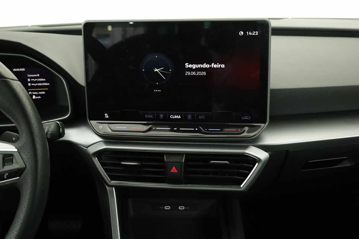 seat-leon-st-2025-hibrido-a-gasolina-1498cc