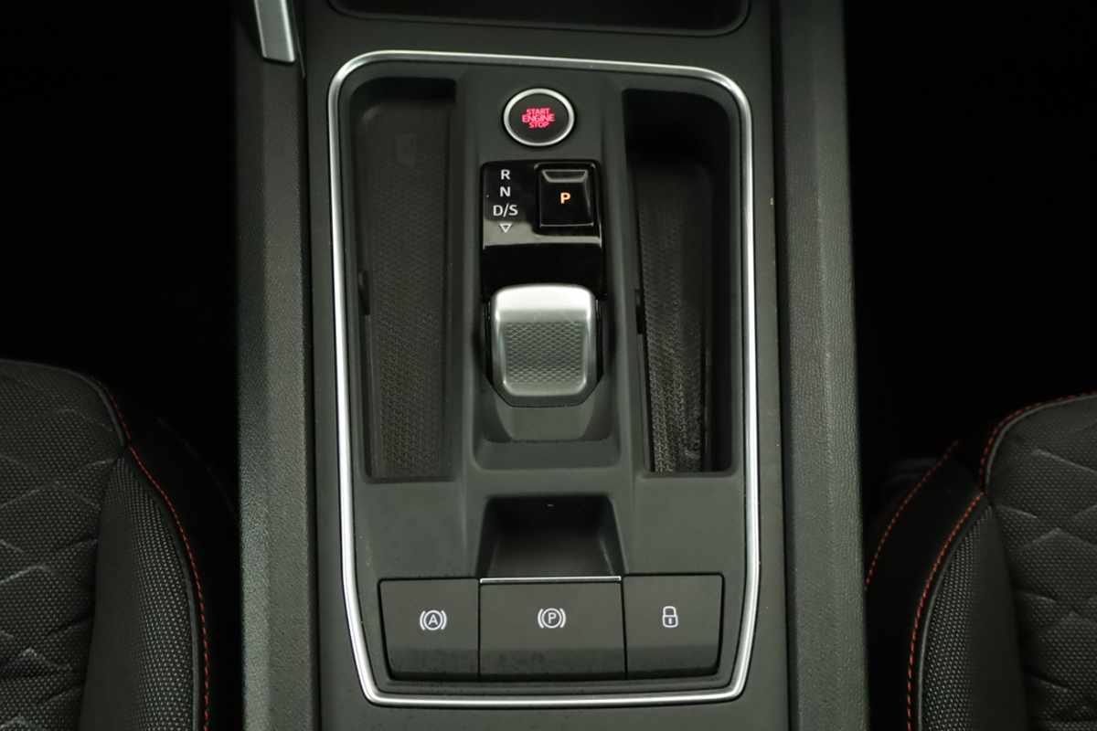 seat-leon-st-2025-hibrido-a-gasolina-1498cc