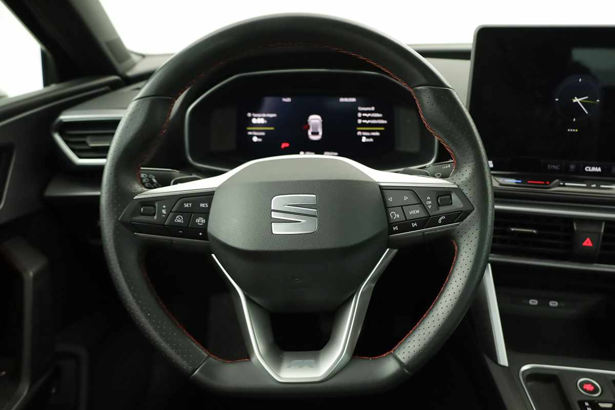 seat-leon-st-2025-hibrido-a-gasolina-1498cc
