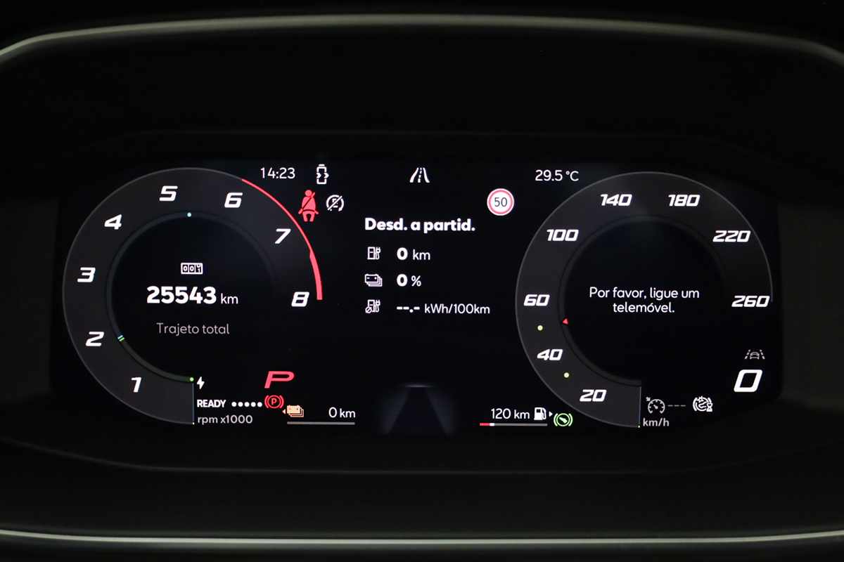 seat-leon-st-2025-hibrido-a-gasolina-1498cc