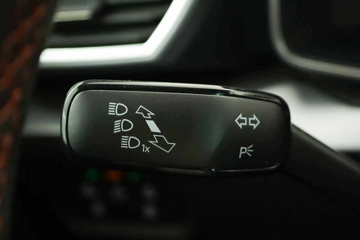 seat-leon-st-2025-hibrido-a-gasolina-1498cc