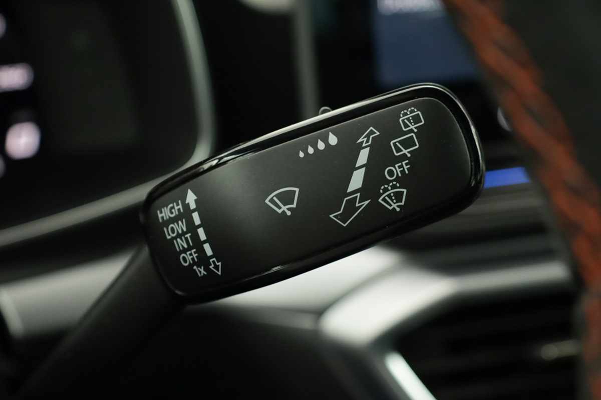 seat-leon-st-2025-hibrido-a-gasolina-1498cc