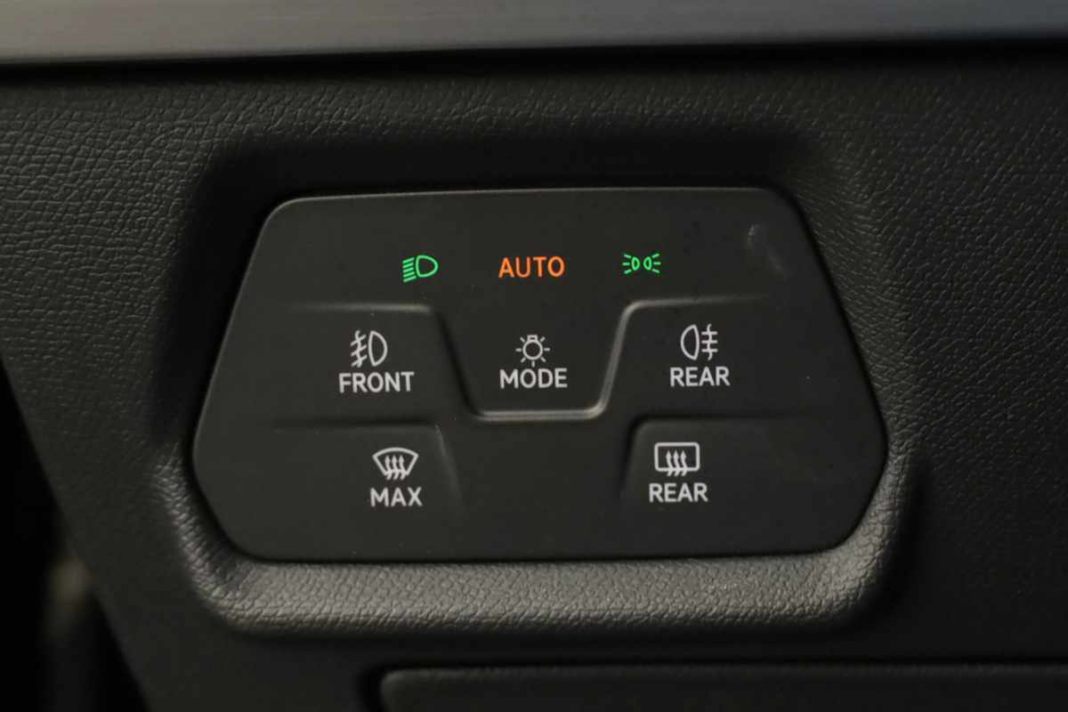 seat-leon-st-2025-hibrido-a-gasolina-1498cc