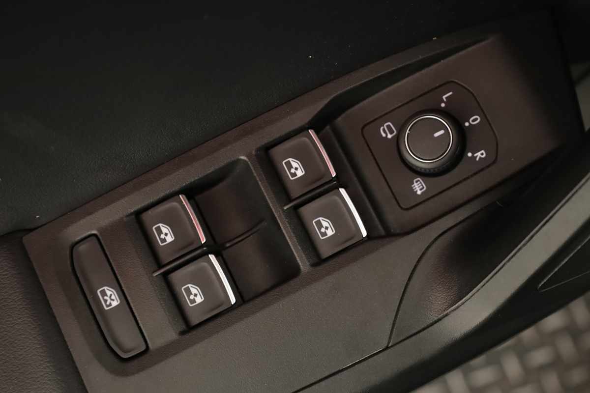 seat-leon-st-2025-hibrido-a-gasolina-1498cc