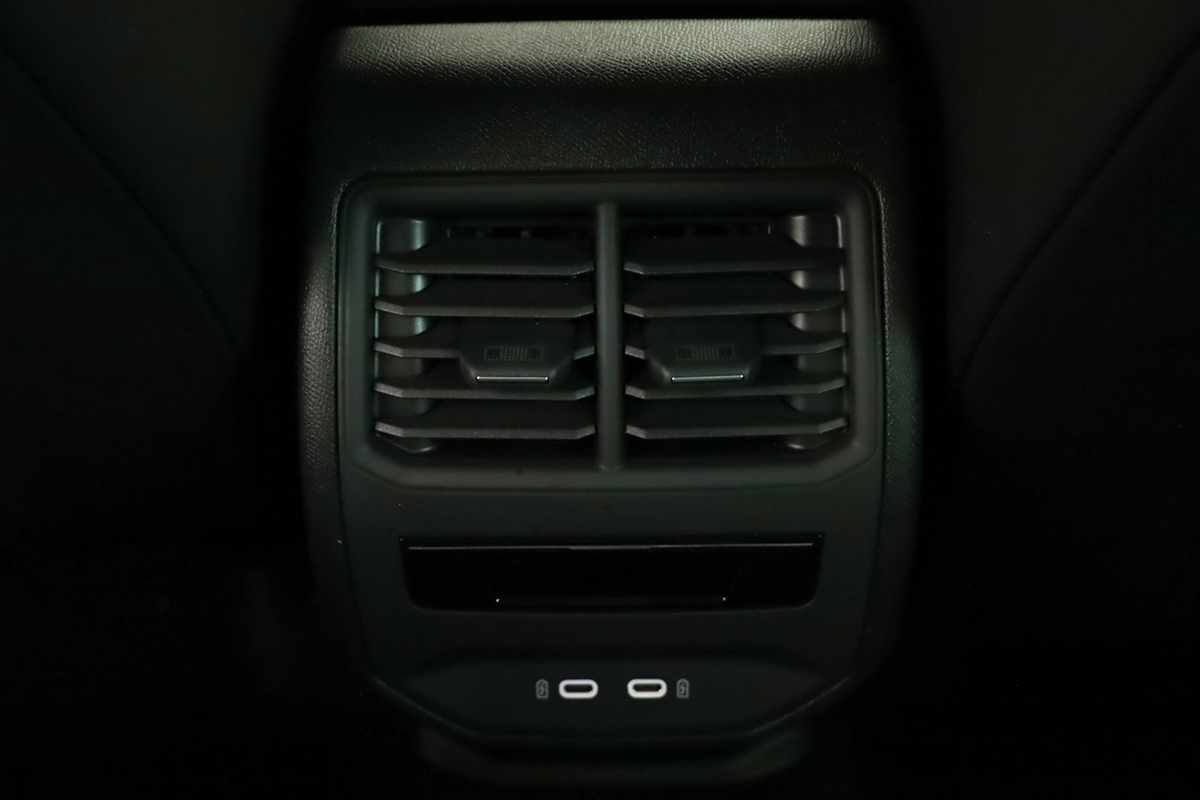seat-leon-st-2025-hibrido-a-gasolina-1498cc