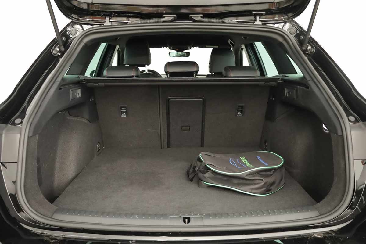 seat-leon-st-2025-hibrido-a-gasolina-1498cc