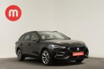 seat-leon-st-2025-hibrido-a-gasolina-1498cc