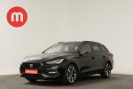 seat-leon-st-2025-hibrido-a-gasolina-1498cc
