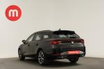 seat-leon-st-2025-hibrido-a-gasolina-1498cc