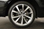 seat-leon-st-2025-hibrido-a-gasolina-1498cc