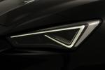 seat-leon-st-2025-hibrido-a-gasolina-1498cc