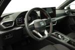 seat-leon-st-2025-hibrido-a-gasolina-1498cc