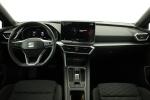 seat-leon-st-2025-hibrido-a-gasolina-1498cc