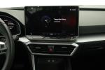 seat-leon-st-2025-hibrido-a-gasolina-1498cc