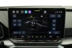 seat-leon-st-2025-hibrido-a-gasolina-1498cc