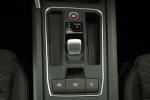seat-leon-st-2025-hibrido-a-gasolina-1498cc