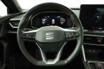 seat-leon-st-2025-hibrido-a-gasolina-1498cc