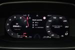 seat-leon-st-2025-hibrido-a-gasolina-1498cc