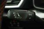 seat-leon-st-2025-hibrido-a-gasolina-1498cc