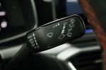 seat-leon-st-2025-hibrido-a-gasolina-1498cc