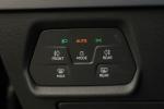 seat-leon-st-2025-hibrido-a-gasolina-1498cc