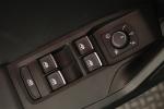 seat-leon-st-2025-hibrido-a-gasolina-1498cc