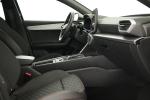 seat-leon-st-2025-hibrido-a-gasolina-1498cc