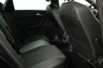 seat-leon-st-2025-hibrido-a-gasolina-1498cc