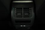 seat-leon-st-2025-hibrido-a-gasolina-1498cc