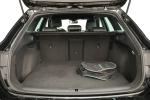 seat-leon-st-2025-hibrido-a-gasolina-1498cc