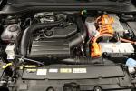 seat-leon-st-2025-hibrido-a-gasolina-1498cc