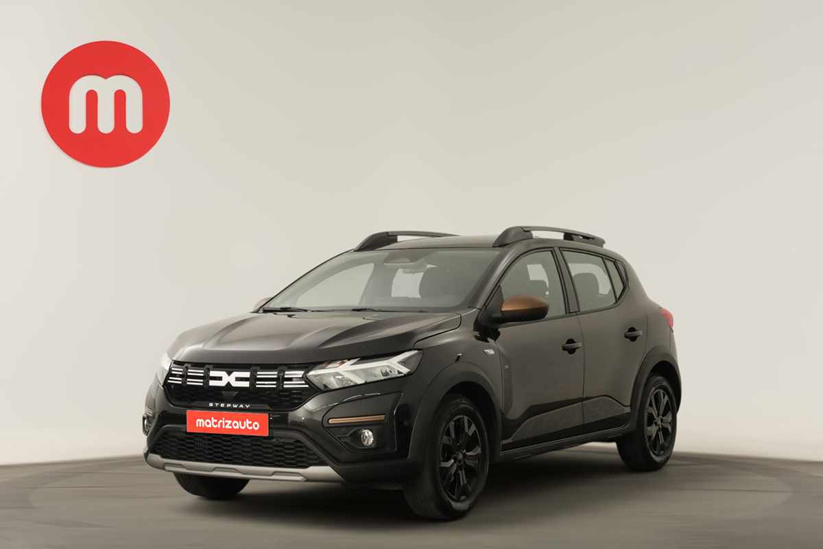 dacia-sandero-2025-gpl-999cc
