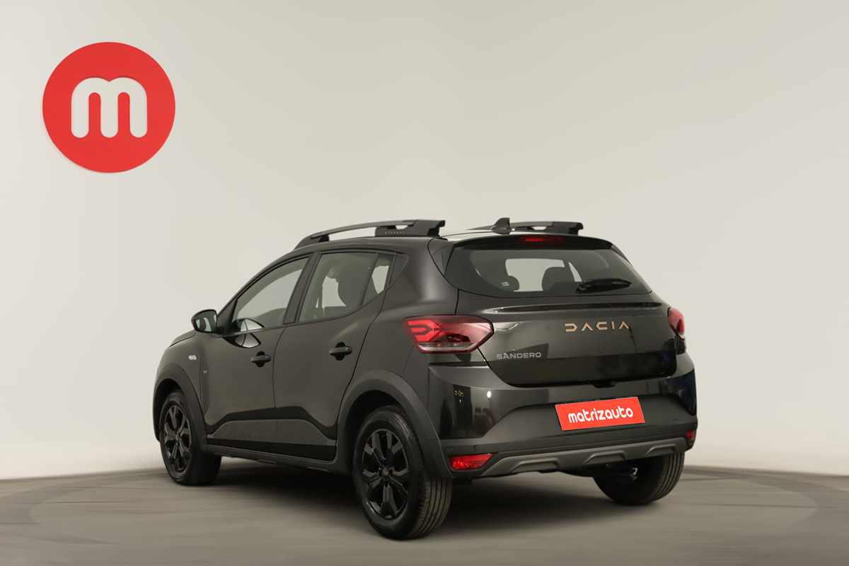 dacia-sandero-2025-gpl-999cc