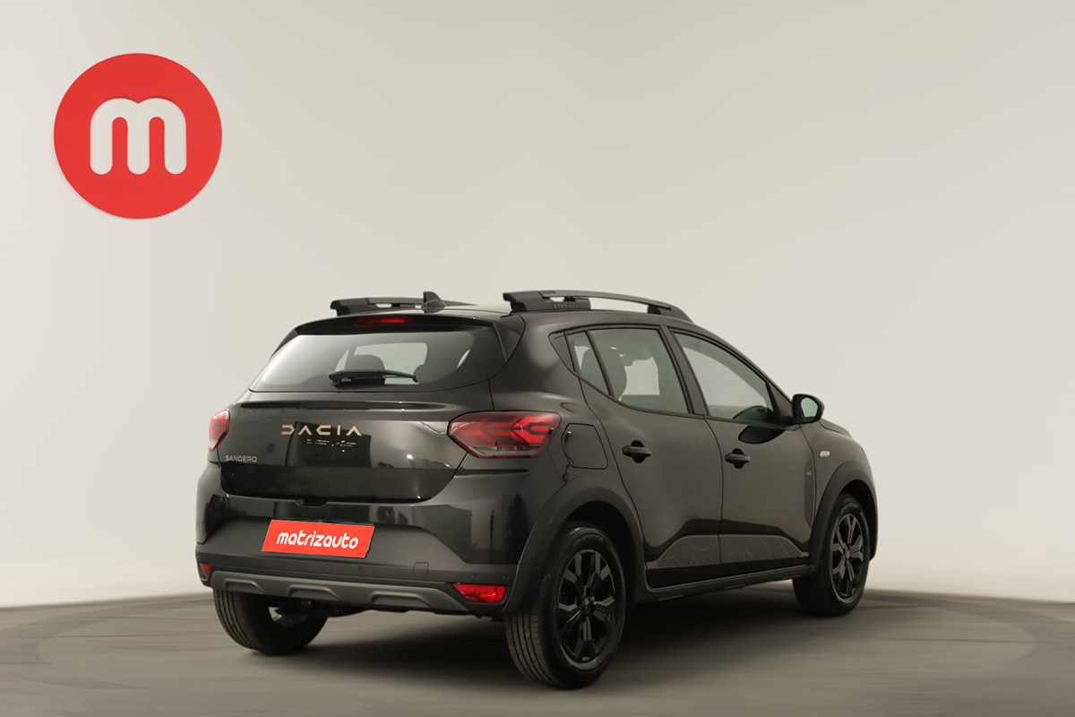 dacia-sandero-2025-gpl-999cc