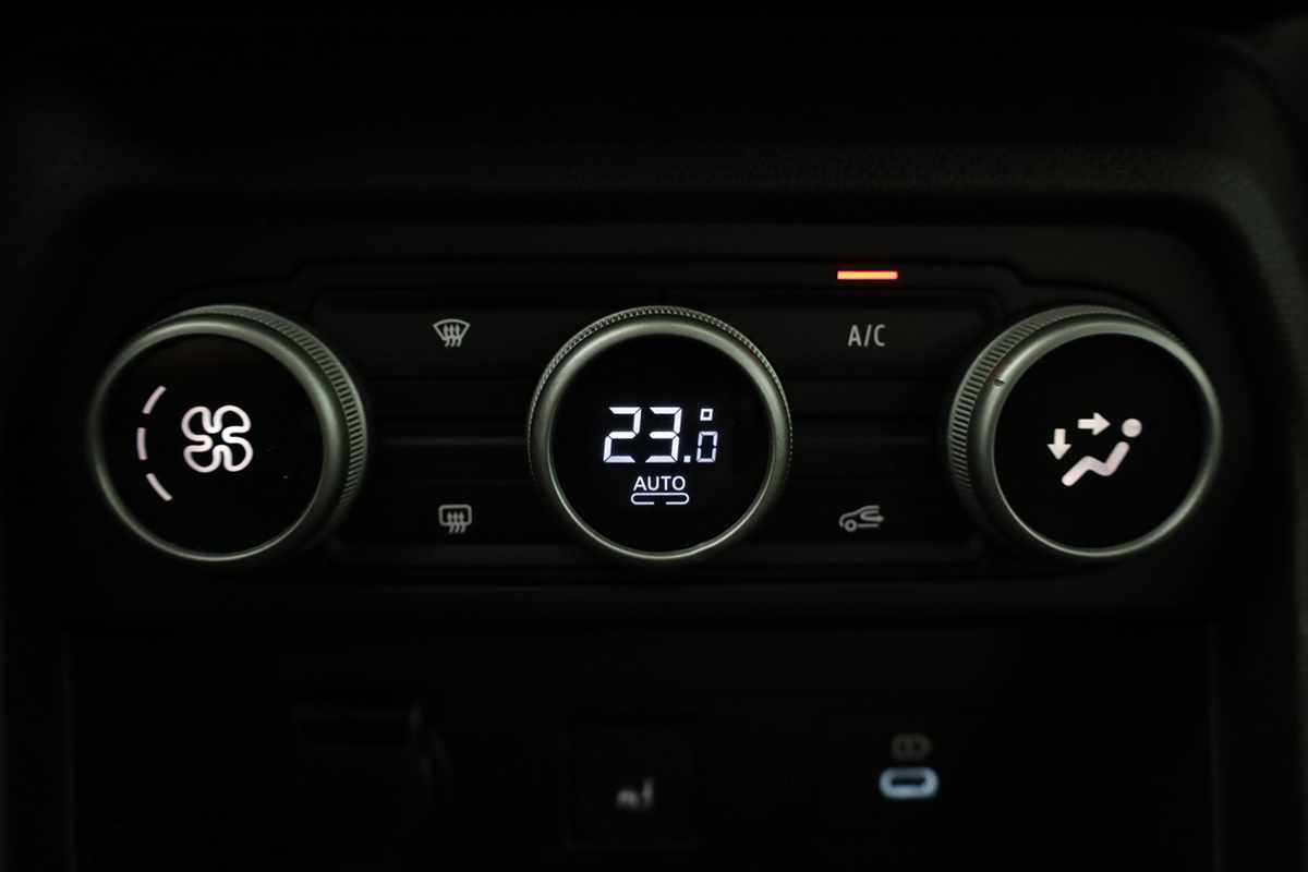 dacia-sandero-2025-gpl-999cc