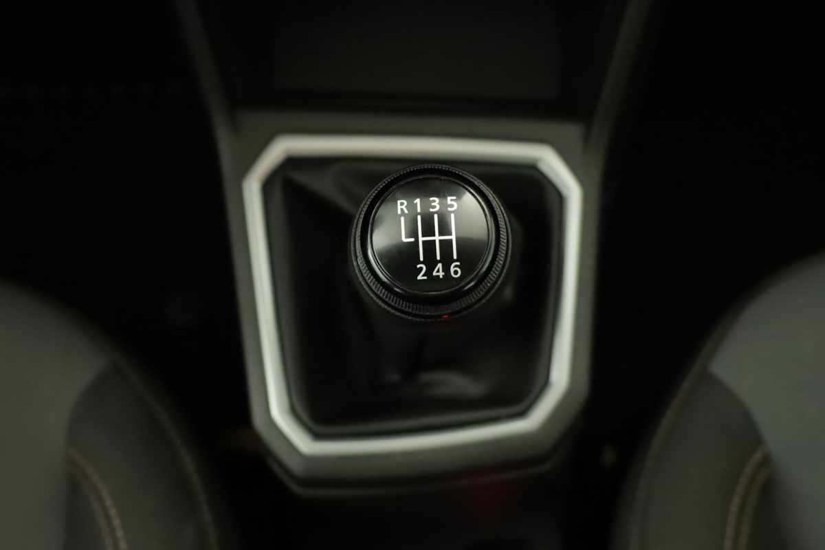 dacia-sandero-2025-gpl-999cc