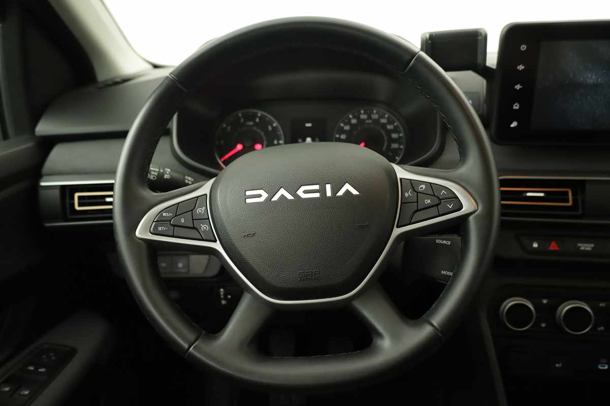 dacia-sandero-2025-gpl-999cc