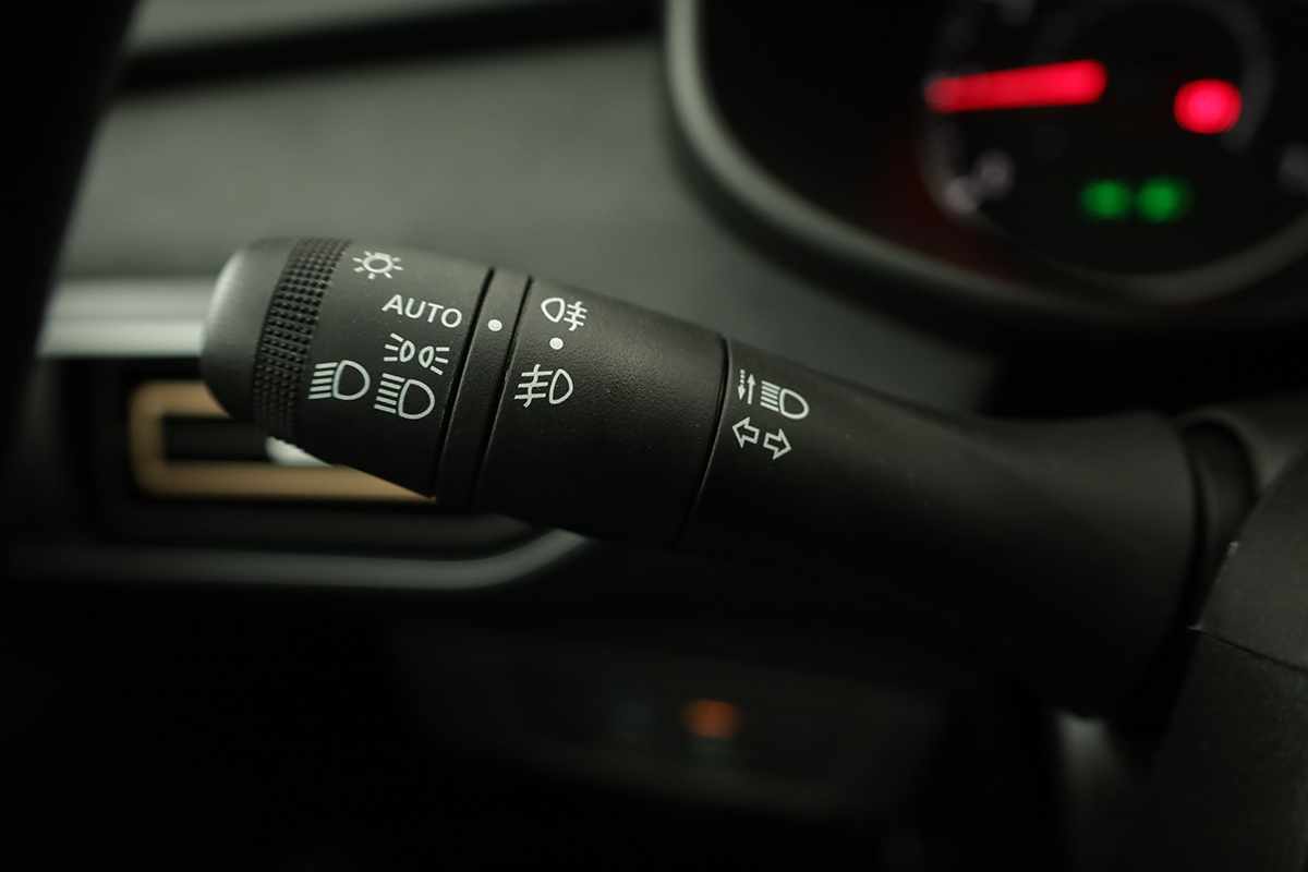 dacia-sandero-2025-gpl-999cc