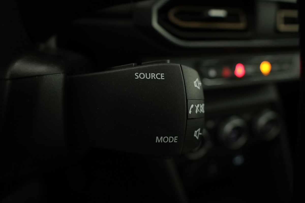 dacia-sandero-2025-gpl-999cc