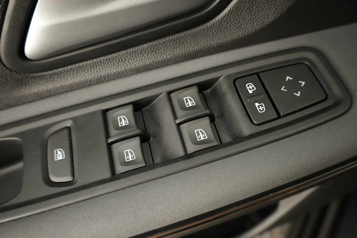 dacia-sandero-2025-gpl-999cc