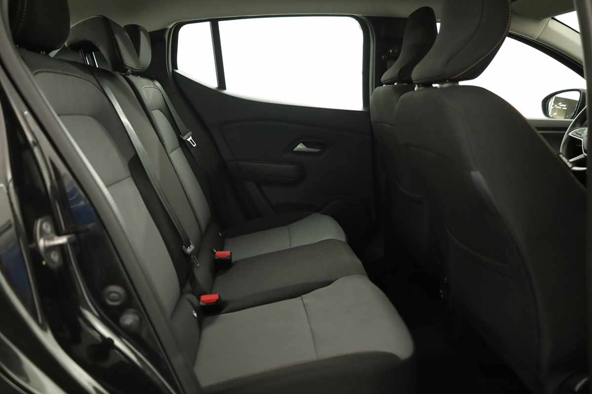 dacia-sandero-2025-gpl-999cc