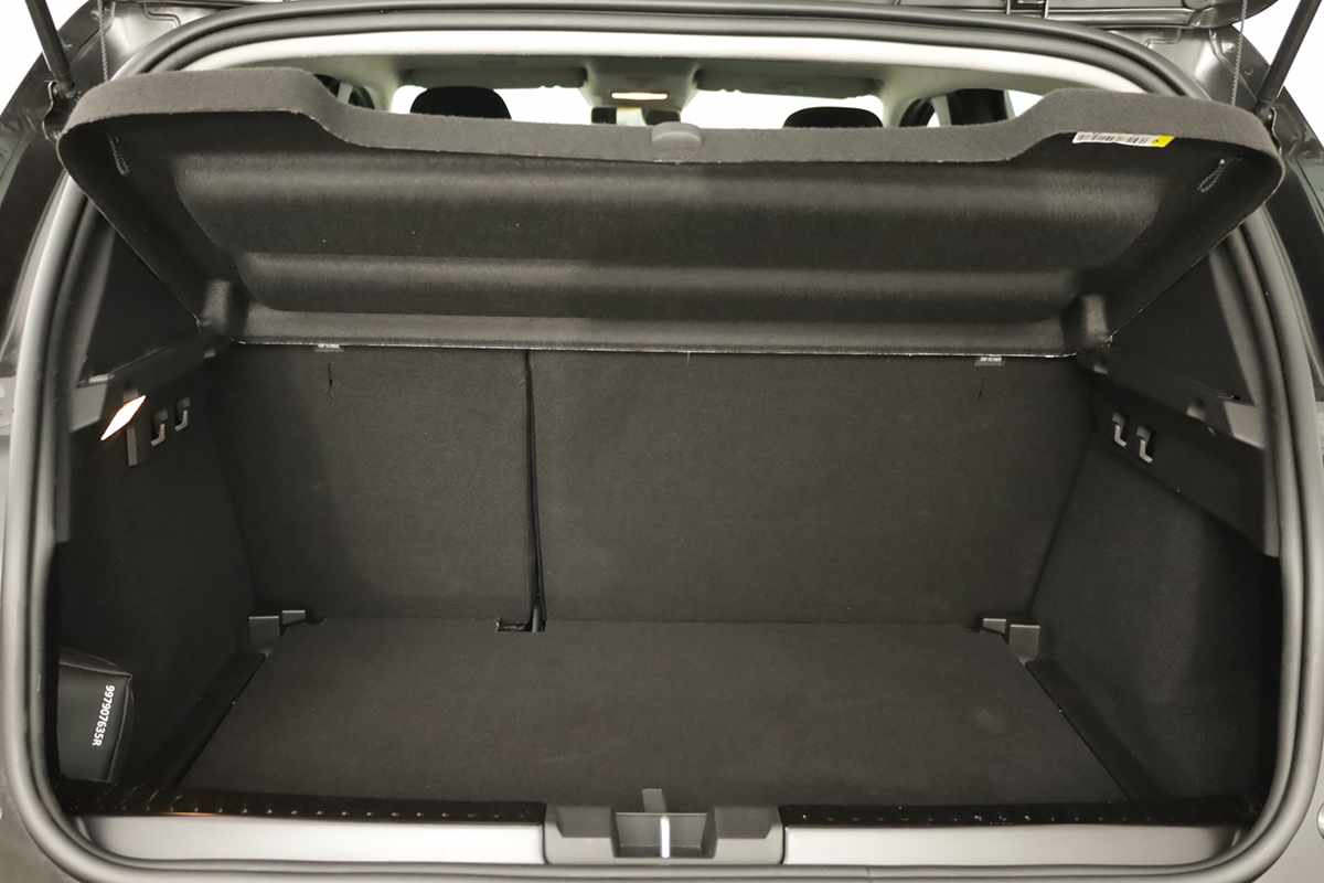 dacia-sandero-2025-gpl-999cc