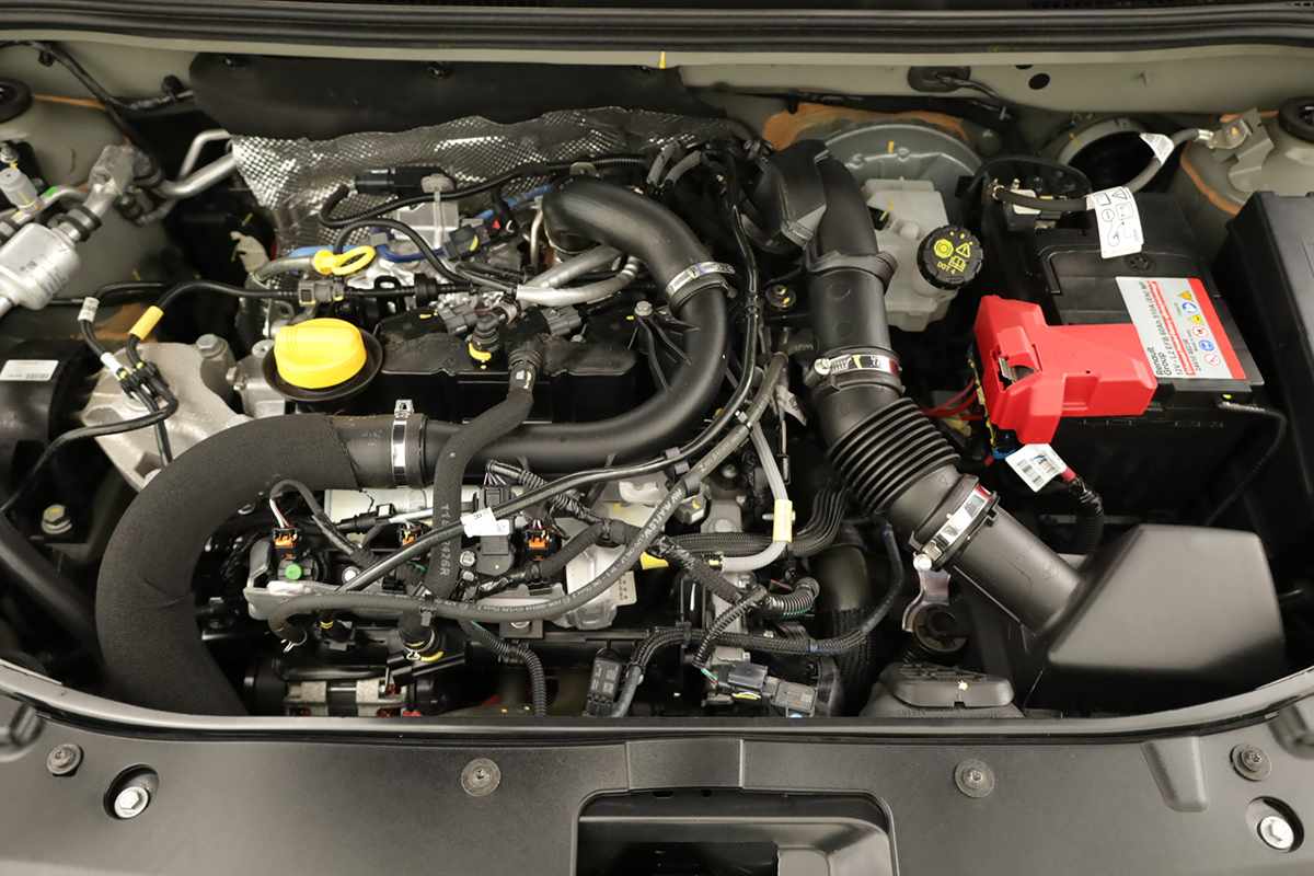 dacia-sandero-2025-gpl-999cc
