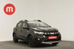 dacia-sandero-2025-gpl-999cc
