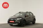 dacia-sandero-2025-gpl-999cc