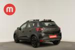dacia-sandero-2025-gpl-999cc