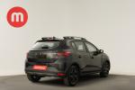 dacia-sandero-2025-gpl-999cc