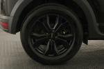 dacia-sandero-2025-gpl-999cc