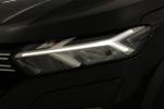 dacia-sandero-2025-gpl-999cc