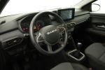 dacia-sandero-2025-gpl-999cc